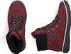 Buty Rieker 7424735 Podgląd zdjęcia produktu 28