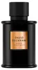 COTY BECKHAM BOLD INSTINCT, Eau de Parfum, 50 ml Vista previa de la imagen del producto 3