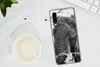 MuchoWow® Handyhülle Schutzhülle Hülle für Huawei P30 Produktbild-Vorschau 6