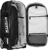 Ogio Reisetasche Rig 9800 Schwarz Produktbild-Vorschau 9