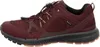 Ecco Chaussures Terracruise II W Gtx Tex, 84306351502 Voir les images du produit 38