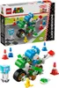 LEGO Super Mario: Mario Kart – Yoshi-Bike, Nintendo Produktbild-Vorschau 35