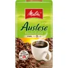 Melitta Cafe Auslese Mild macinato 0,5 kg Anteprima dell’immagine prodotto 3