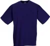 Russell R-180M-0 | Silver Label Herren T-Shirt - Farbe: Produktbild-Vorschau 2