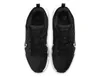 Nike Defy All Day Laufschuhe Herren Produktbild-Vorschau 29