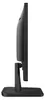 Aoc 60,5Cm (23,8") 24E1Q    16:09 Hdmi+Dp Ips  5Ms Produktbild-Vorschau 9