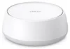 TP-Link DECO BE22(1-PACK), Weiß, Intern, Mesh-System, Produktbild-Vorschau 5