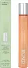 Clinique All About Eyes, Augenserum, 15 ml, Antiaugenringe, Produktbild-Vorschau 1