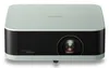 Epson Home Cinema Lifestudio Pop — EF-61G Ice Green, 700 Náhľad obrázku produktu 1