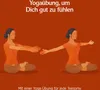 6 xYOGI TEA Kurkuma Orange | 6 x 34g Produktbild-Vorschau 4