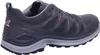 Chaussure basse de trekking INNOX EVO II GTX Ws Voir les images du produit 13