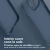 Funda de Colores con MagSafe para Apple iPhone 14 Pro - Vista previa de la imagen del producto 6