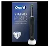 Oral-B Vitality Pro, Erwachsener, Rotierende Zahnbürste, Produktbild-Vorschau 55