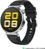 Huawei WATCH GT5 41mm, 3,35 cm (1.32"), AMOLED, 35 g Náhľad obrázku produktu 7