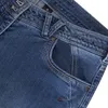 Ocún Medea Jeans Kleidergröße: S / Farben: mittelblau Produktbild-Vorschau 5
