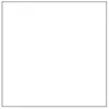 Servietten stoffähnlich 40x40cm 25 Stück Weiß Produktbild-Vorschau 3