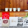 Leroux Chicorée torréfiée en grains – Geröstete Zichorien Produktbild-Vorschau 2