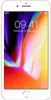 Apple iPhone 8 Plus, 14 cm (5.5"), 1920 x 1080 px, 64 GB, Podgląd zdjęcia produktu 9