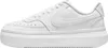 Nike Sneakers DM0113-100 in White color size 40 Anteprima dell’immagine prodotto 8