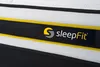FLEXY Matratze 120x210cm, Taschenfedern und Memory-Schaum, Produktbild-Vorschau 5