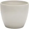 Scheurich 58954, Braun, Keramik, 22 cm, 1,23 kg, 1 Stück(e) Produktbild-Vorschau 1