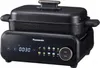 Panasonic Multicooker NFGM400KXE Productafbeelding-voorbeeld 3