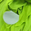 STILVORA Intimpflege, 120 Stk. Achselpads, Antitranspirant Produktbild-Vorschau 5