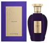 Emir Voux Violette woda perfumowana unisex 100 ml Podgląd zdjęcia produktu 6