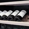 CASO WineExclusive 126 Falstaff Anteprima dell’immagine prodotto 3