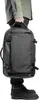 Tech-Protect Defender S40 Rucksack für Ryanair & Wizzair, Produktbild-Vorschau 11