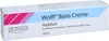 Wolff base cream polotučný 100 ml Náhled obrázku produktu 6