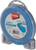 Makita fil de coupe rond 1,6mmx15m DA00000003 Voir les images du produit 9