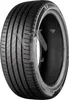 Bridgestone Turanza 6 205/55R16 94V Enliten Bsw Xl Produktbild-Vorschau 2