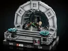 LEGO® Star Wars™ 75352 Salle du trône de l'empereur - Voir les images du produit 14