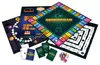Drinktivity - Die große Trinkspielesammlung (DE) Produktbild-Vorschau 3