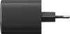 Anker A2674G11 Wandladegerät 67W USB-Cx2+USB-A Schwarz Produktbild-Vorschau 10