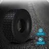 Wiltec Reifen für den Aufsitzmäher 15x6.00-6 4pr mit Produktbild-Vorschau 7