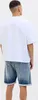 Jack & Jones Shorts RICK Jeans-Shorts Produktbild-Vorschau 14