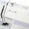 Brother FS20 Computer-Nähmaschine Produktbild-Vorschau 7