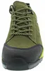 Waldläufer H-Amiata Damenschuhe Schnürschuhe Sportive Produktbild-Vorschau 54