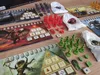 Matagot – gra planszowa „Kemet: Blood & Sand” – gra Podgląd zdjęcia produktu 2