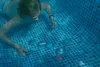 BS Toys Jeu de mémo sous-marin - 12 pièces - néoprène - 9, Voir les images du produit 9