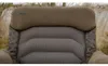 C-Tech compacte sofa fauteuil Productafbeelding-voorbeeld 2