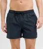 Jack & Jones Badeshorts Maui Badehose Voir les images du produit 20