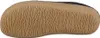 Giesswein 52-10-47849 Vent Damen Herren Hausschuhe  , Produktbild-Vorschau 16