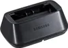 Samsung Bespoke AI Jet Ultra Satin Black Stabstaubsauger Produktbild-Vorschau 17