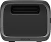 EcoFlow RIVER 3 Lithium Power Station 245Wh Produktbild-Vorschau 11