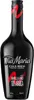 Tia Maria Cold Brew Coffee Liqueur Kaffeelikör Flasche Produktbild-Vorschau 5