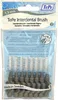 A package of TePe Interdental Brushes. Produktbild-Vorschau
