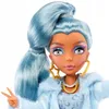 Puppe Kinslee Mermaze Mermaidz Slumber Party 29 4 Produktbild-Vorschau 3